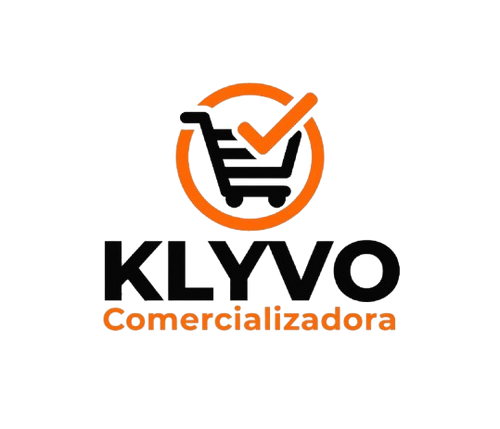 Mi tienda